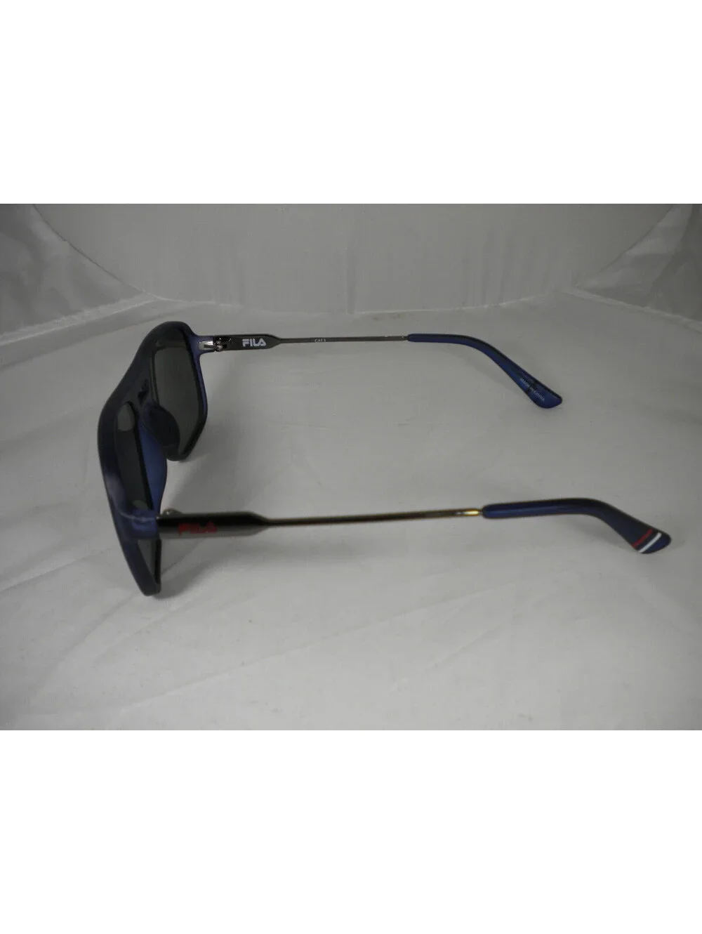 Fila SFI1275 56094B Matte Blue (F-509)